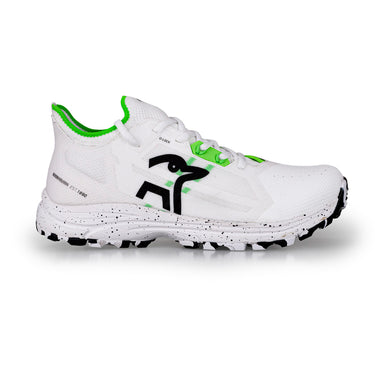 Kookaburra Vapor Hockey Shoes