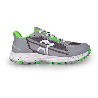 Kookaburra Edge Hockey Shoes