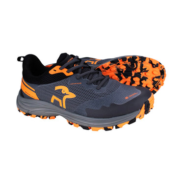 Kookaburra Catalyst Junior Hockey Shoes