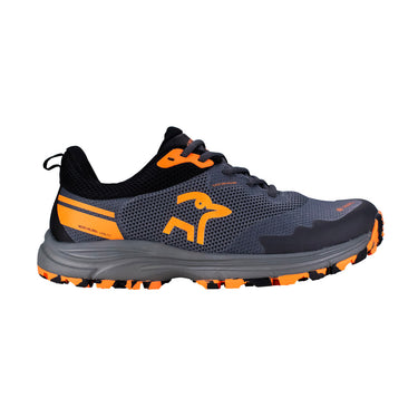 Kookaburra Catalyst Junior Hockey Shoes