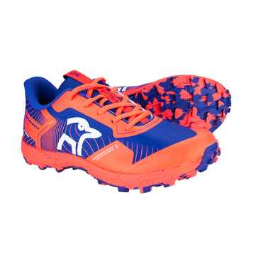 Kookaburra Verve Junior Hockey Shoes
