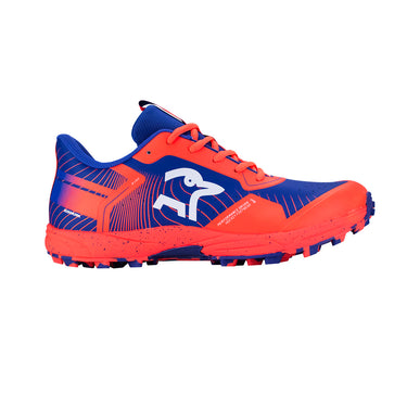 Kookaburra Verve Junior Hockey Shoes