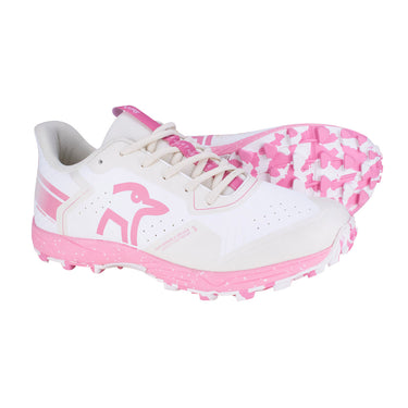 Kookaburra Aurora Junior Hockey Shoes