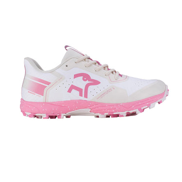 Kookaburra Aurora Junior Hockey Shoes
