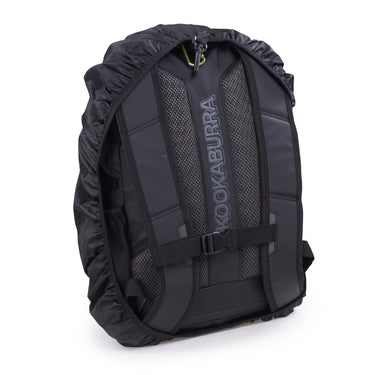 Kookaburra Pro Hockey Rucksack - 2024