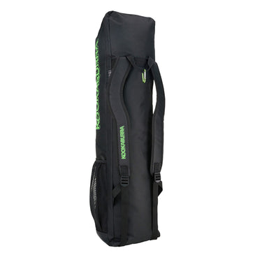Kookaburra Axis Hockey Bag - 2025