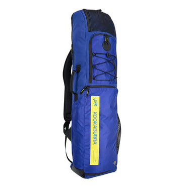 Kookaburra Axis Hockey Bag - 2025