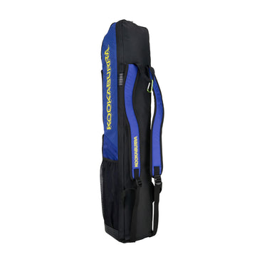 Kookaburra Forge Hockey Bag - 2025