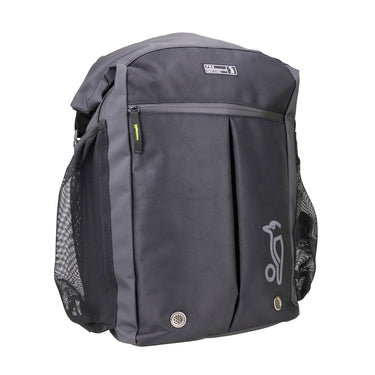 Kookaburra Pro Hockey Rucksack - 2025