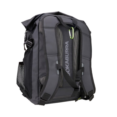Kookaburra Pro Hockey Rucksack - 2025