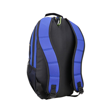 Kookaburra Apollo Hockey Rucksack - 2025