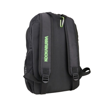Kookaburra Orbit Hockey Rucksack - 2025