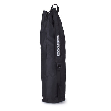 Kookaburra Stick Duffel Hockey Bag - 2025