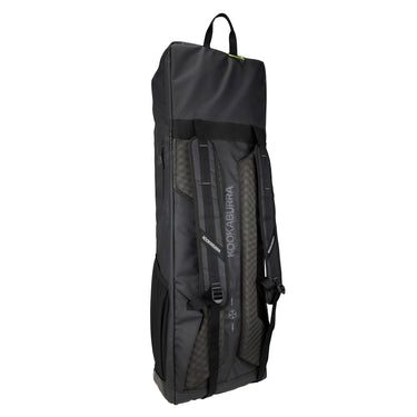 Kookaburra Pro Hockey Bag - 2026