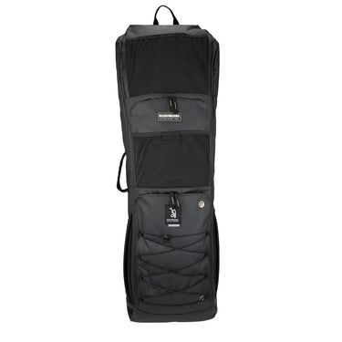 Kookaburra Pro Hockey Bag - 2026