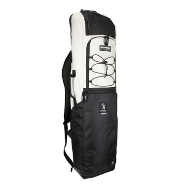 Kookaburra Axis Hockey Bag - 2026