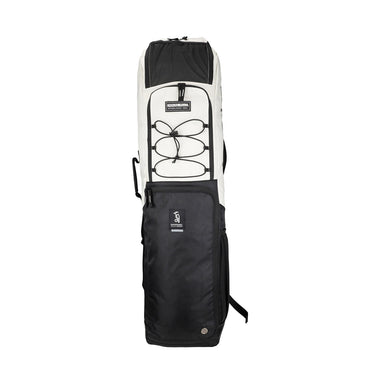 Kookaburra Axis Hockey Bag - 2026