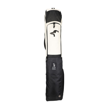 Kookaburra Forge Hockey Bag - 2025