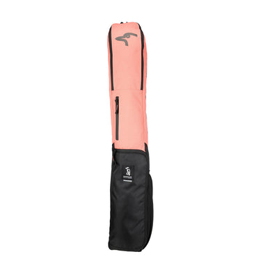 Kookaburra Flux Hockey Bag - 2025