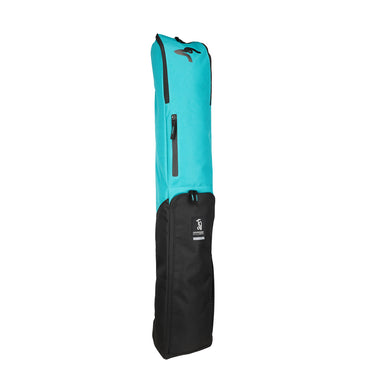 Kookaburra Vex Hockey Bag - 2025