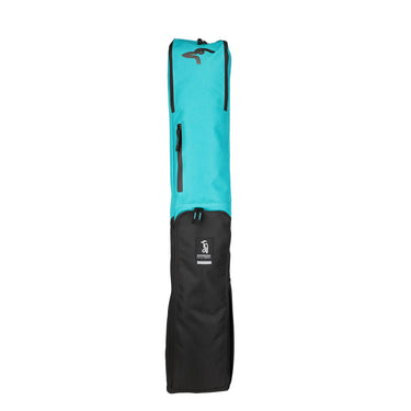 Kookaburra Vex Hockey Bag - 2025