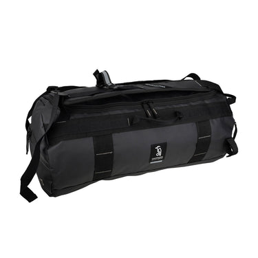 Kookaburra Pro Switch Hockey Bag - 2026