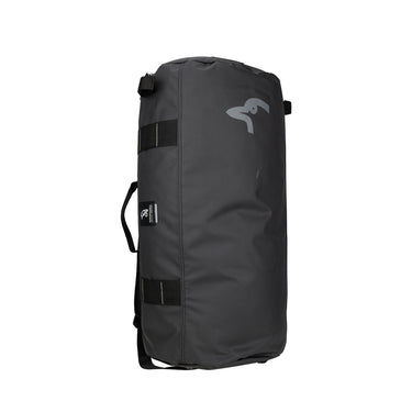 Kookaburra Pro Switch Hockey Bag - 2026