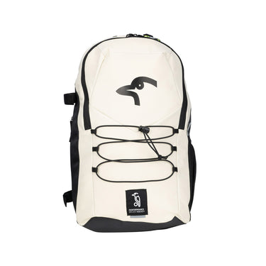 Kookaburra Edge Hockey Rucksack