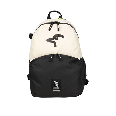 Kookaburra Flow Hockey Rucksack