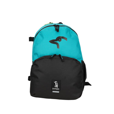 Kookaburra Flow Hockey Rucksack