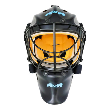 TK Elite Goalkeeping Helmet