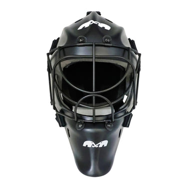 TK Performance Goalkeeping Helmet