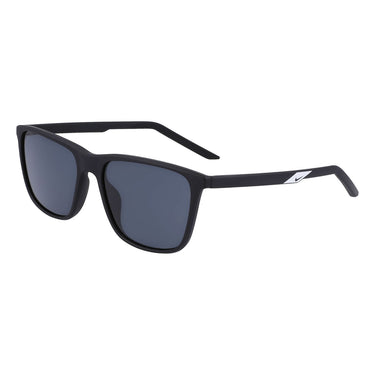 Nike State Performance Sunglasses