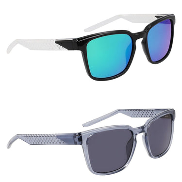 Nike Livefree Iconic Performance Sunglasses