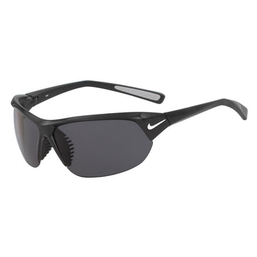 Nike Skylon Ace Performance Sunglasses