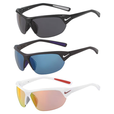 Nike Skylon Ace Performance Sunglasses