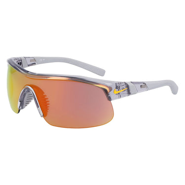 Nike Show X1 Performance Sunglasses