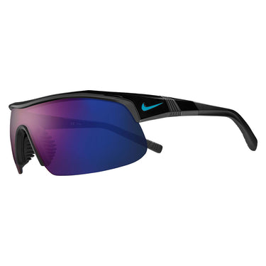 Nike Show X1 Performance Sunglasses