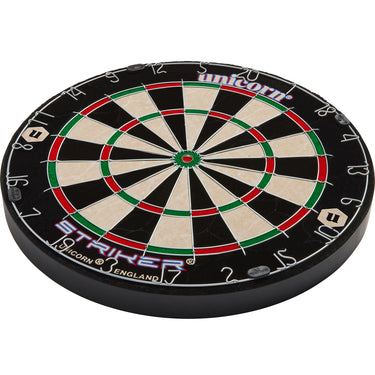 Unicorn Eclipse Striker Dartboard