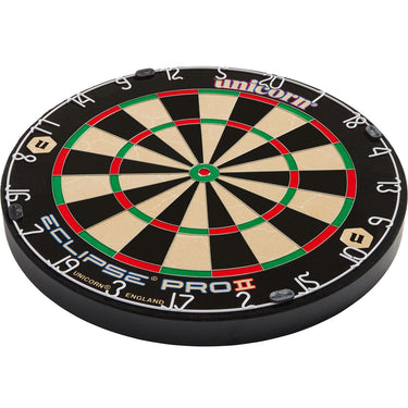 Unicorn Eclipse Pro 2 Dartboard