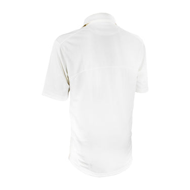 Kookaburra Elite Eco Cricket Shirt