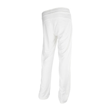 Kookaburra Elite Eco Cricket Trousers
