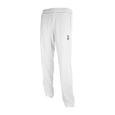 Kookaburra Elite Eco Junior Cricket Trousers