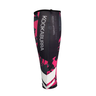 Kookaburra Shin Sleeves