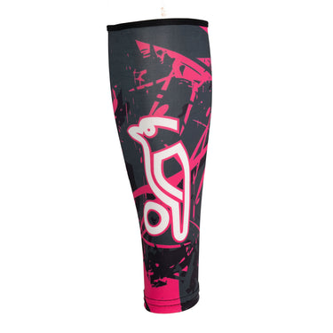 Kookaburra Shin Sleeves