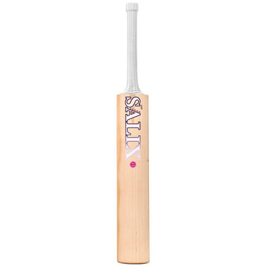 Salix Amp Alba Cricket Bat