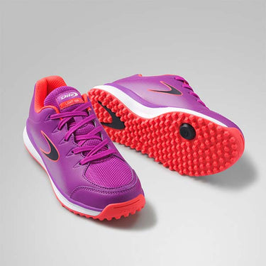 Dita LGHT 100 Junior Hockey Shoes