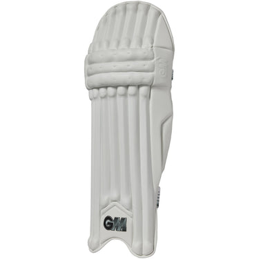 Gunn & Moore 808 Cricket Batting Pads - 2026