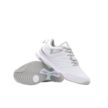 Gilbert Impact Netball Shoes