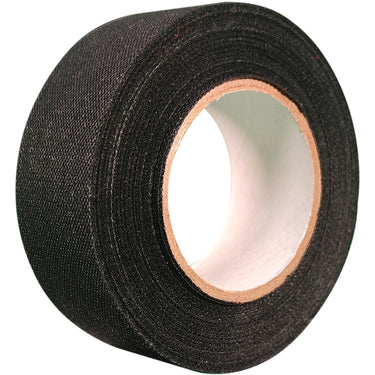 Mercian Binding Tape